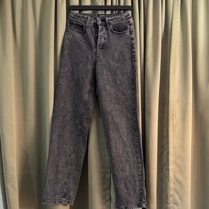 Wild Fable Kids Black Jeans